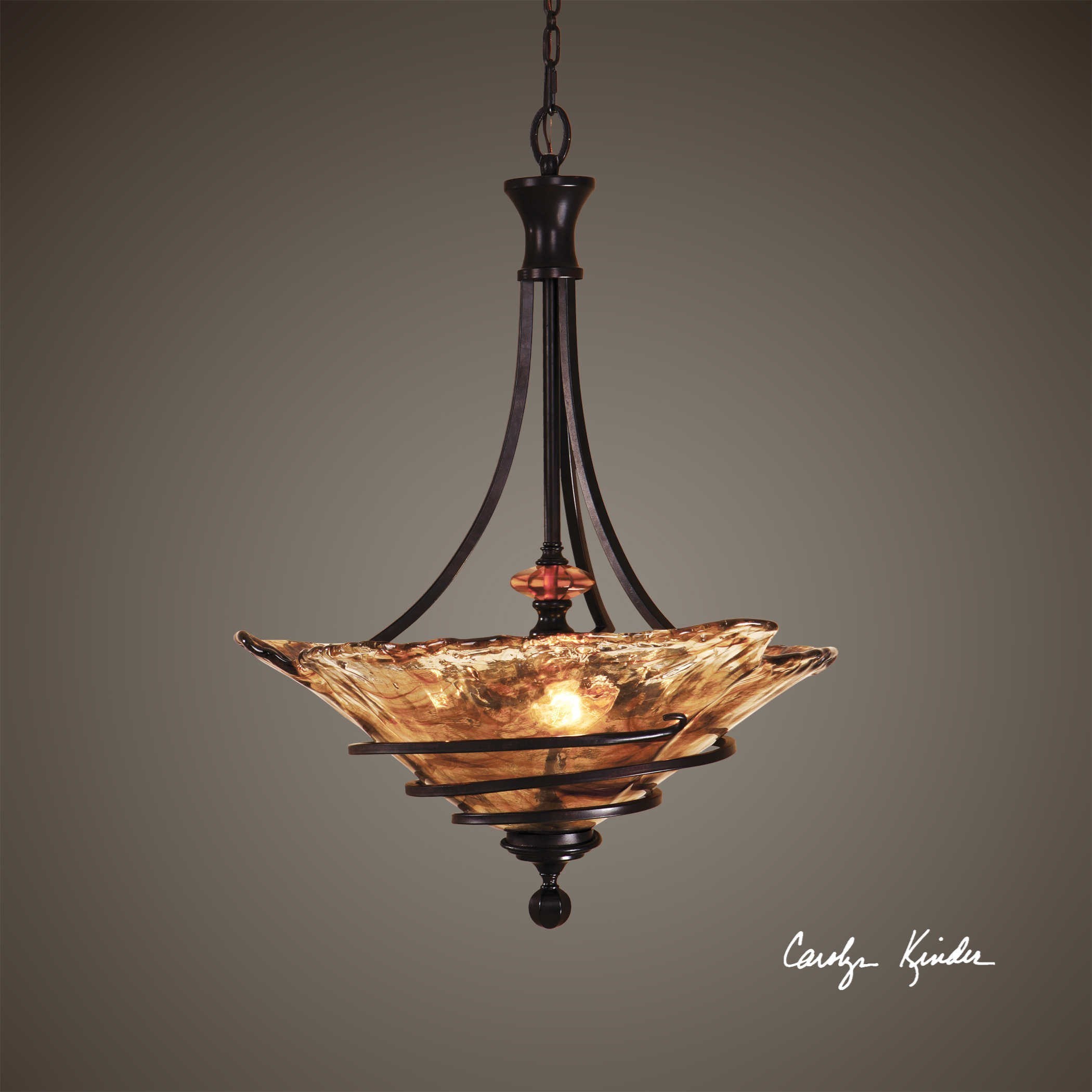 Uttermost vitalia deals